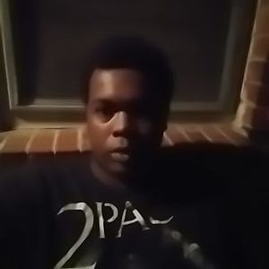 Meet your Posher, Adrian